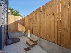 741 N Capitol Street, Philadelphia PA 19130