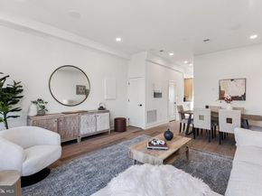 741 N Capitol Street, Philadelphia PA 19130