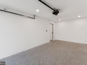 741 N Capitol Street, Philadelphia PA 19130