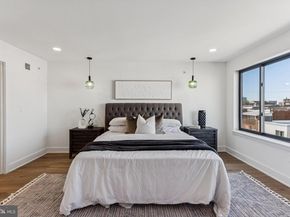 741 N Capitol Street, Philadelphia PA 19130