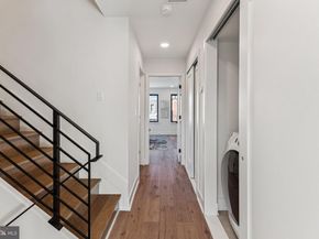 741 N Capitol Street, Philadelphia PA 19130