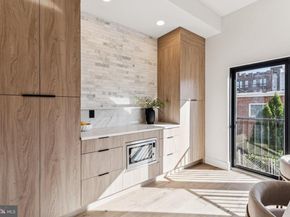 741 N Capitol Street, Philadelphia PA 19130