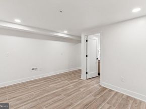 741 N Capitol Street, Philadelphia PA 19130