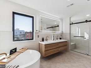 741 N Capitol Street, Philadelphia PA 19130