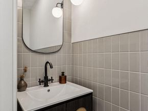 741 N Capitol Street, Philadelphia PA 19130