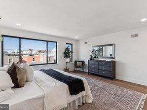 741 N Capitol Street, Philadelphia PA 19130