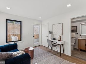 741 N Capitol Street, Philadelphia PA 19130