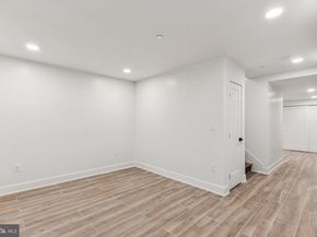 741 N Capitol Street, Philadelphia PA 19130