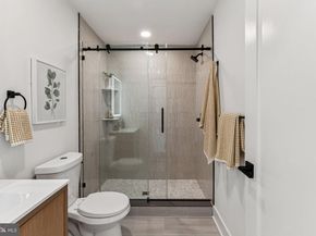 741 N Capitol Street, Philadelphia PA 19130