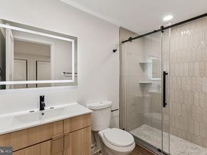 741 N Capitol Street, Philadelphia PA 19130