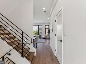 741 N Capitol Street, Philadelphia PA 19130