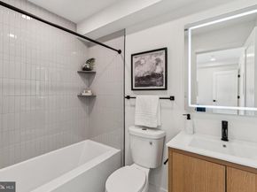 741 N Capitol Street, Philadelphia PA 19130