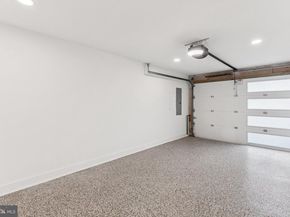 741 N Capitol Street, Philadelphia PA 19130