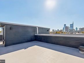 741 N Capitol Street, Philadelphia PA 19130