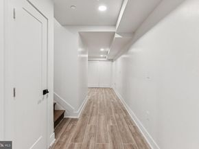 741 N Capitol Street, Philadelphia PA 19130