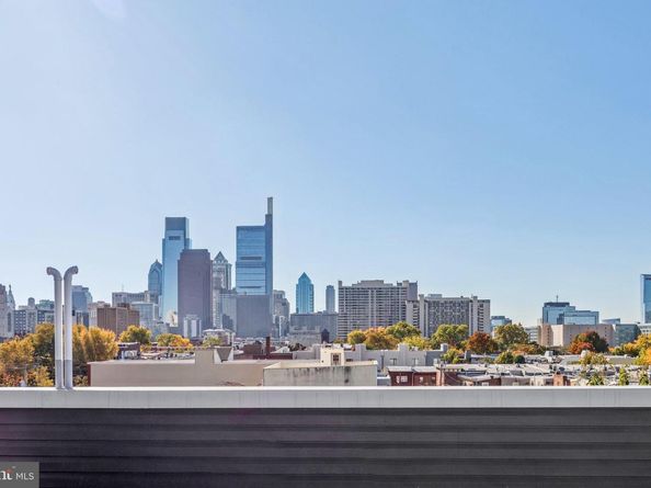 741 N Capitol Street, Philadelphia PA 19130