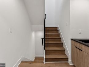 741 N Capitol Street, Philadelphia PA 19130