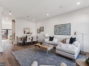 741 N Capitol Street, Philadelphia PA 19130