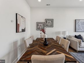 741 N Capitol Street, Philadelphia PA 19130