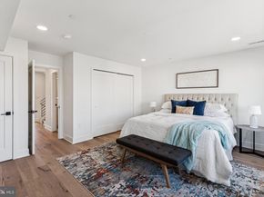 741 N Capitol Street, Philadelphia PA 19130