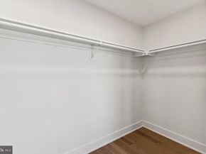 741 N Capitol Street, Philadelphia PA 19130