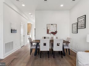 741 N Capitol Street, Philadelphia PA 19130