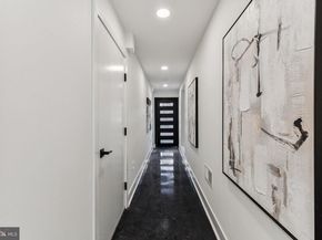 741 N Capitol Street, Philadelphia PA 19130