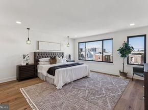 741 N Capitol Street, Philadelphia PA 19130