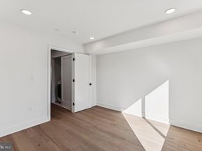 741 N Capitol Street, Philadelphia PA 19130