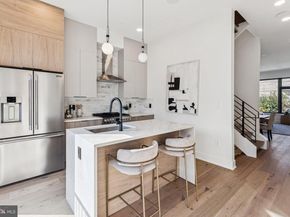 741 N Capitol Street, Philadelphia PA 19130