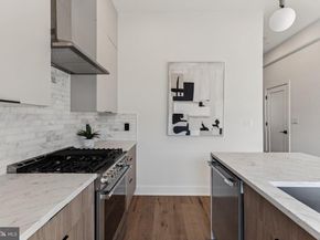 741 N Capitol Street, Philadelphia PA 19130