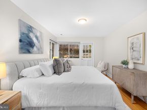 1615 45TH Street NW, Washington DC 20007