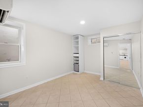 1615 45TH Street NW, Washington DC 20007