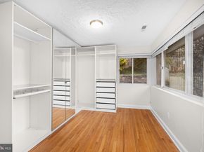 1615 45TH Street NW, Washington DC 20007