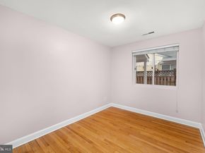 1615 45TH Street NW, Washington DC 20007