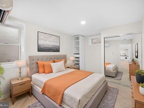 1615 45TH Street NW, Washington DC 20007
