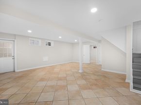 1615 45TH Street NW, Washington DC 20007