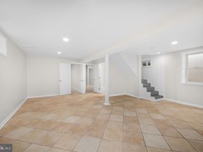 1615 45TH Street NW, Washington DC 20007