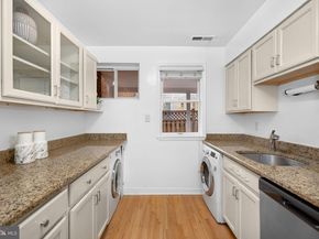 1615 45TH Street NW, Washington DC 20007