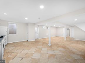 1615 45TH Street NW, Washington DC 20007