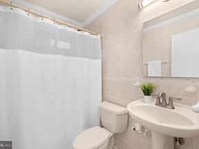 1615 45TH Street NW, Washington DC 20007