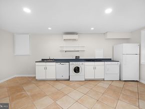 1615 45TH Street NW, Washington DC 20007