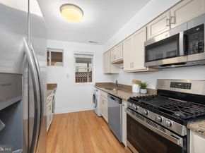 1615 45TH Street NW, Washington DC 20007