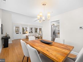 1615 45TH Street NW, Washington DC 20007