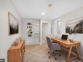 1615 45TH Street NW, Washington DC 20007
