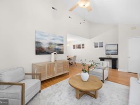 1615 45TH Street NW, Washington DC 20007