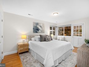 1615 45TH Street NW, Washington DC 20007