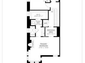 226 N Saint Asaph Street, Alexandria VA 22314