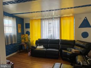 7554 Forrest Avenue, Philadelphia PA 19150