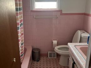 7554 Forrest Avenue, Philadelphia PA 19150